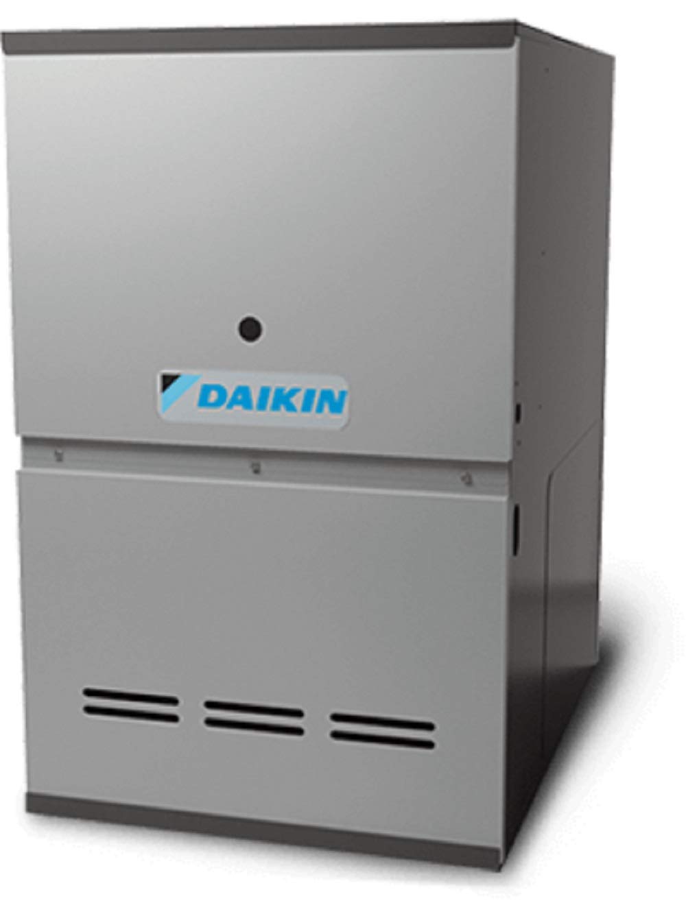 Daikin DM80HS0403AX Two-Stage Conv, Single-Speed, Gas Furnace, 40k BTU/h - FreemanLiquidators - [product_description]
