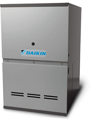 Daikin DM80SS0403AX Single-Stage, Single-Speed, Gas Furnace, 40k BTU/h - FreemanLiquidators - [product_description]