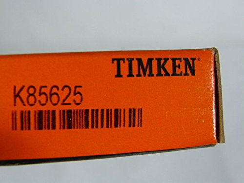 (LOT OF 5) Timken K85625 Tapered Roller Bearing - NEW IN BOX - FreemanLiquidators - [product_description]