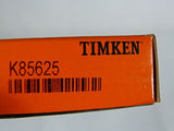 (LOT OF 5) Timken K85625 Tapered Roller Bearing - NEW IN BOX - FreemanLiquidators - [product_description]