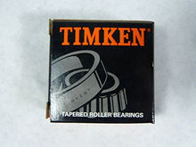 Load image into Gallery viewer, Timken K85622 Tapered Roller Bearing - NEW IN BOX - FreemanLiquidators - [product_description]
