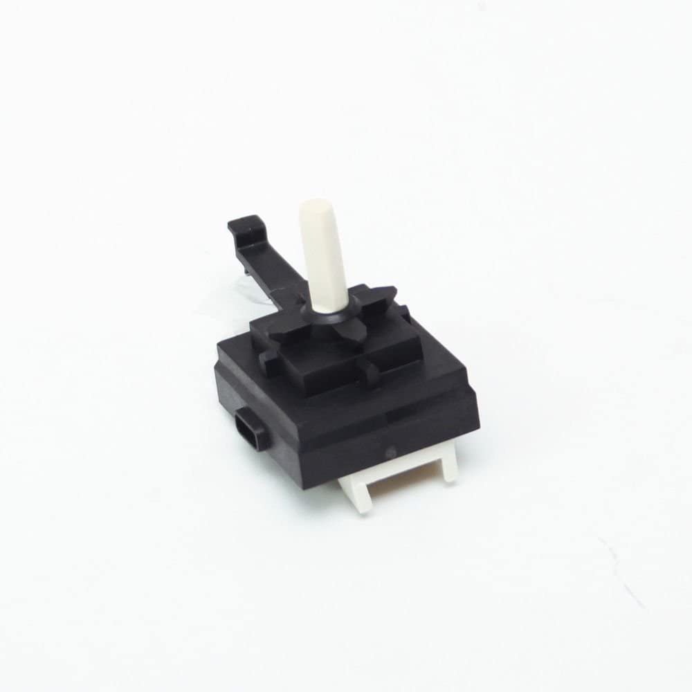 Whirlpool Part# W10285511 Cycle Switch (OEM) - FreemanLiquidators - [product_description]