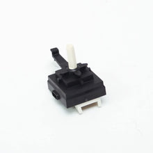 Load image into Gallery viewer, Whirlpool Part# W10285511 Cycle Switch (OEM) - FreemanLiquidators - [product_description]
