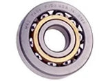 MRC ANGULAR CONTACT BALL BEARINGS - 7409PJDU - FreemanLiquidators