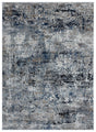 UNITED WEAVERS ETERNITY COLLECTION RUG 5'3"X7'2"  2640 40691  STORE PICKUP ONLY - FreemanLiquidators - [product_description]