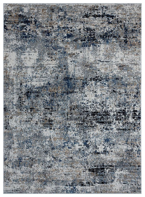 UNITED WEAVERS ETERNITY COLLECTION RUG 5'3