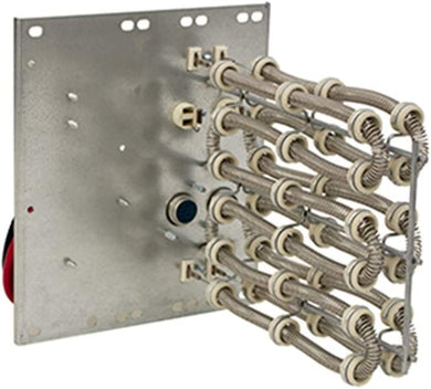 Goodman HKR-10C Auxiliary Heat Strip 10Kw with Circuit Breaker - FreemanLiquidators - [product_description]