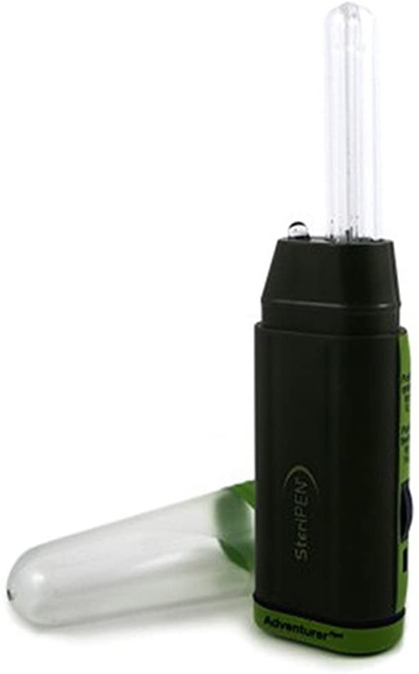 General Electric MWF Refrigerator Water Filter - FreemanLiquidators