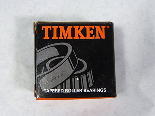 (LOT OF 5) Timken K85625 Tapered Roller Bearing - NEW IN BOX - FreemanLiquidators - [product_description]