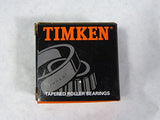 (LOT OF 5) Timken K85625 Tapered Roller Bearing - NEW IN BOX - FreemanLiquidators - [product_description]