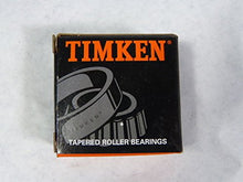 Load image into Gallery viewer, (LOT OF 5) Timken K85625 Tapered Roller Bearing - NEW IN BOX - FreemanLiquidators - [product_description]
