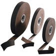 Aluminum Oxide Economy Roll - Length: 50 Yards, Width: 2", Grit: 240, Series: ABR-2