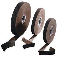Load image into Gallery viewer, Aluminum Oxide Economy Roll - Length: 50 Yards, Width: 2&quot;, Grit: 240, Series: ABR-2
