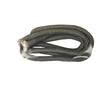 Frigidaire Oven Door Seal (OEM) 5304498835 - FreemanLiquidators - [product_description]