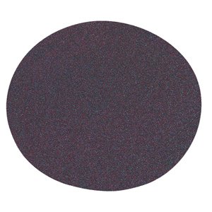 3M 248D/348D Three-M-Ite Resin Bond Psa Disc, Aluminum Oxide, Description: 3M 248D/348D Three-M-Ite Resin Bond Psa Disc, Aluminum Oxide, Diameter: 20" Grit: 36