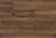 Solido Visions 4v VE56 Cask OAK 7mm 24.16 sq.ft. per box $1.69 sq.ft. $40.83 per box