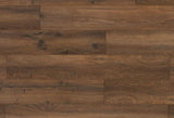 Solido Visions 4v VE56 Cask OAK 7mm 24.16 sq.ft. per box $1.69 sq.ft. $40.83 per box