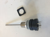 Frick Temp Probe 649A0979H01 -55/+150 C - FreemanLiquidators