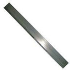 (2 - 10 Packs /20 Blades) Heavy Duty Stripper Blades. 8" - 57474 - FreemanLiquidators