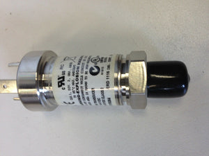 Frick Pressure Transducer 913A0146H05 - FreemanLiquidators