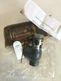 Cyrus Shank Company No.803 Relief Valve 250# CRN# OG9760.5C CAPACITY, AIR 573 - FreemanLiquidators