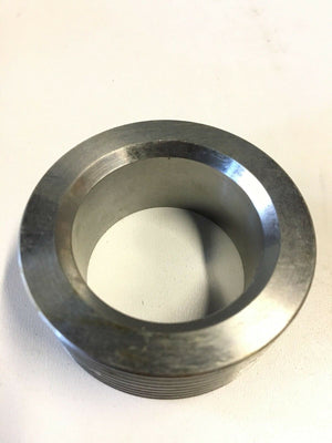 FRICK 534B0043H01 Female Balance Piston (NEW) - FreemanLiquidators