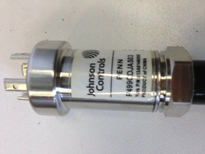 Frick Pressure Transducer 913A0146H05 - FreemanLiquidators