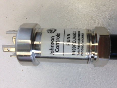 Frick Pressure Transducer 913A0146H05 - FreemanLiquidators