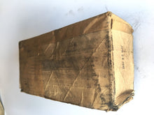 Load image into Gallery viewer, New Cyrus Shank Company No. 803 Relief Valve 250# - FreemanLiquidators
