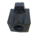 Frick 951A0113H05 Yuken Coil 110/120v Pin Contacts - FreemanLiquidators