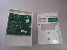 Load image into Gallery viewer, Johnson Controls SENSOR W/BUTTON LED AND DIAL TM-2161-0005 - FreemanLiquidators
