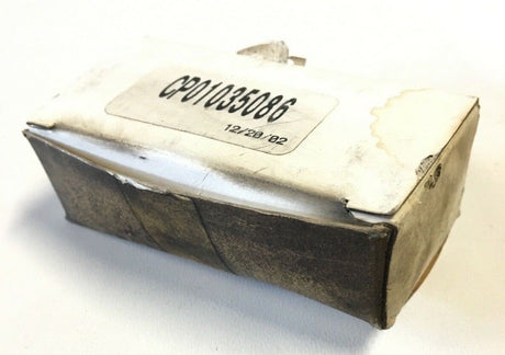 SKS CP01035086 Bearing Race - FreemanLiquidators