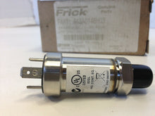 Load image into Gallery viewer, Frick 913A0146H03 Pressure Transducer 0-50 PSIA - FreemanLiquidators
