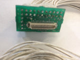 Frick Cable Assembly Display 640B0036H01 - FreemanLiquidators