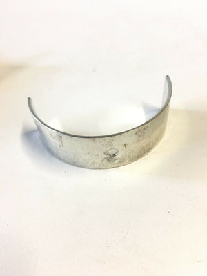SKS CP01035086 Bearing Race - FreemanLiquidators