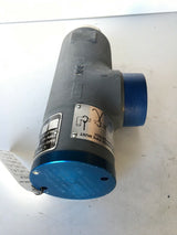 Cyrus Shank 851-D Safety Relief Valve, 300PSI, *NEW* - FreemanLiquidators