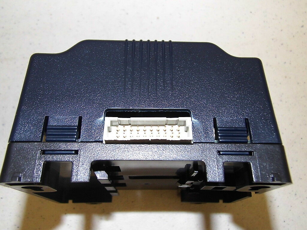 Johnson Controls 24V POWERMODULE LP-FXPM24-0 - FreemanLiquidators