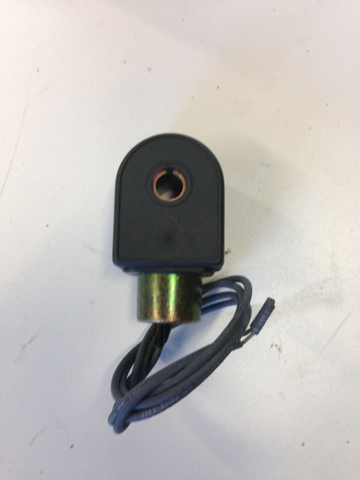 Frick 951A0020H11 Coil for Valve Solenoid Coil - FreemanLiquidators