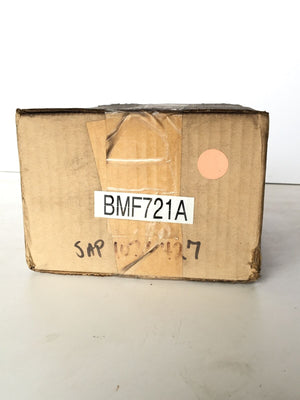 CORNELL BMF721A PUMP KIT - FreemanLiquidators