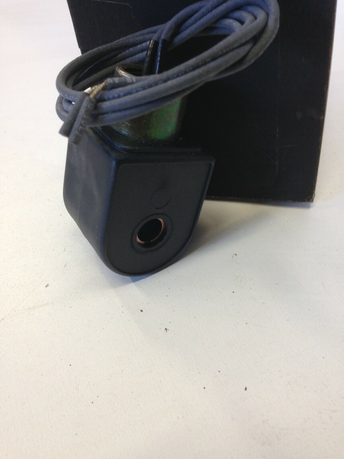 Frick 951A0020H11 Coil for Valve Solenoid Coil - FreemanLiquidators