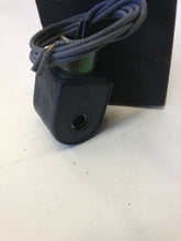 Load image into Gallery viewer, Frick 951A0020H11 Coil for Valve Solenoid Coil - FreemanLiquidators
