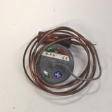 Sporlan KT83PCTX Valve Element - FreemanLiquidators