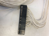 Frick Cable Assembly Display 640B0036H01 - FreemanLiquidators