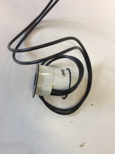 Load image into Gallery viewer, Frick 951A0021H01 Coil Valve Solenoid - FreemanLiquidators

