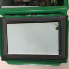 Load image into Gallery viewer, Honeywell EC-F9-0/250-Atmos-N1 NH3 Ammonia Gas Detection Sensor - FreemanLiquidators
