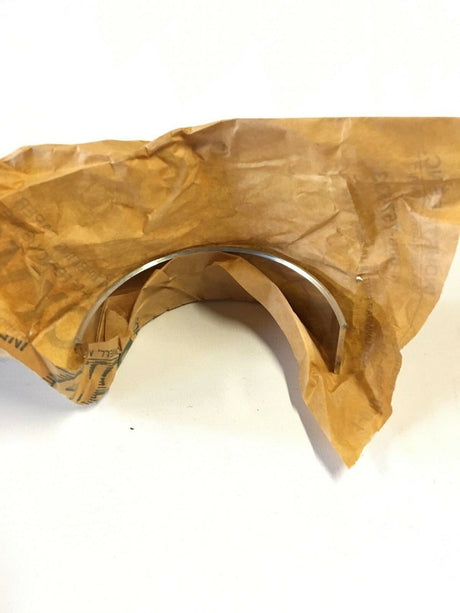 SKS CP01035086 Bearing Race - FreemanLiquidators