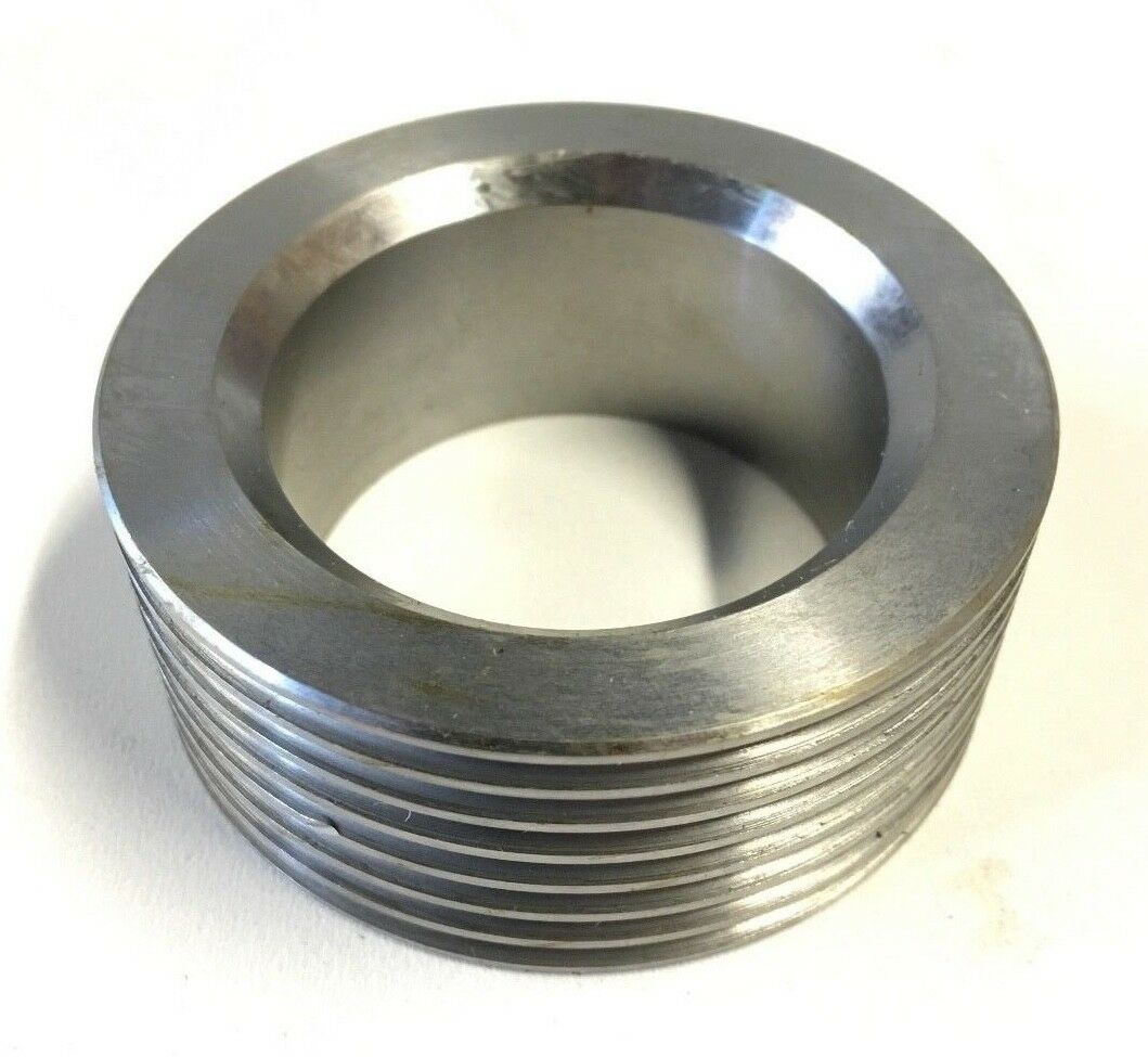 FRICK 534B0043H01 Female Balance Piston (NEW) - FreemanLiquidators