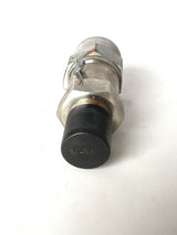 HENRY 5340N 150PSI 1/2 IN 13.1LB/MIN MPT STAINLESS RELIEF VALVE - FreemanLiquidators