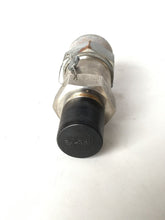 Load image into Gallery viewer, HENRY 5340N 150PSI 1/2 IN 13.1LB/MIN MPT STAINLESS RELIEF VALVE - FreemanLiquidators
