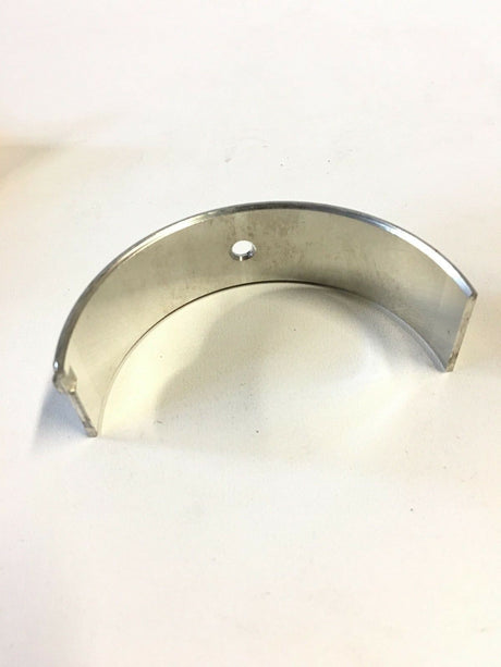 SKS CP01035086 Bearing Race - FreemanLiquidators